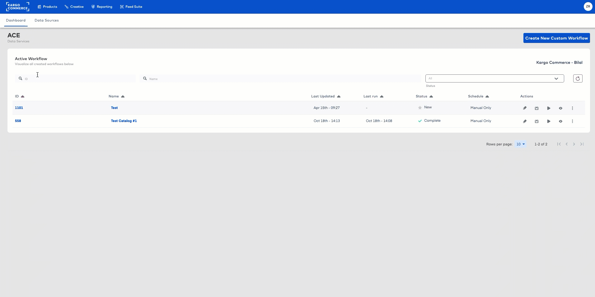 Performance Product Sets Demo - Step 26.gif