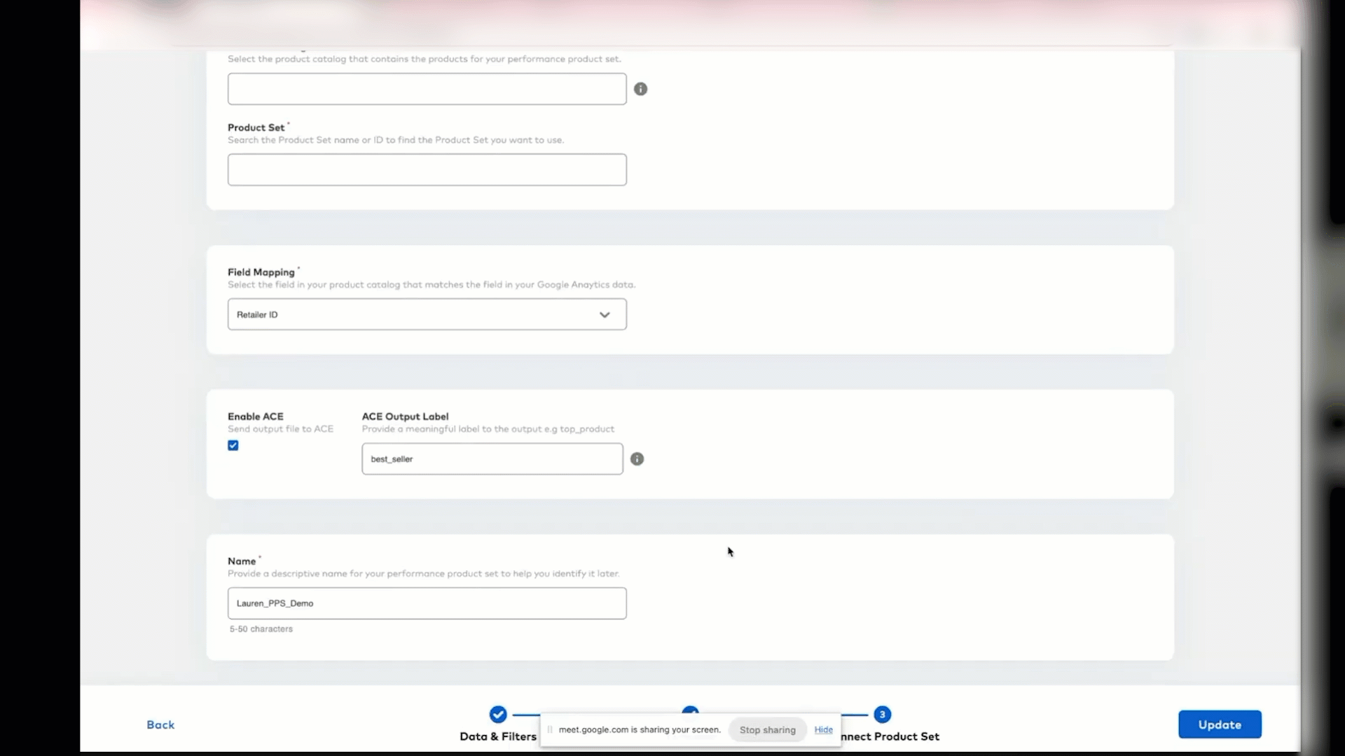 Performance Product Sets Demo - Step 9.gif