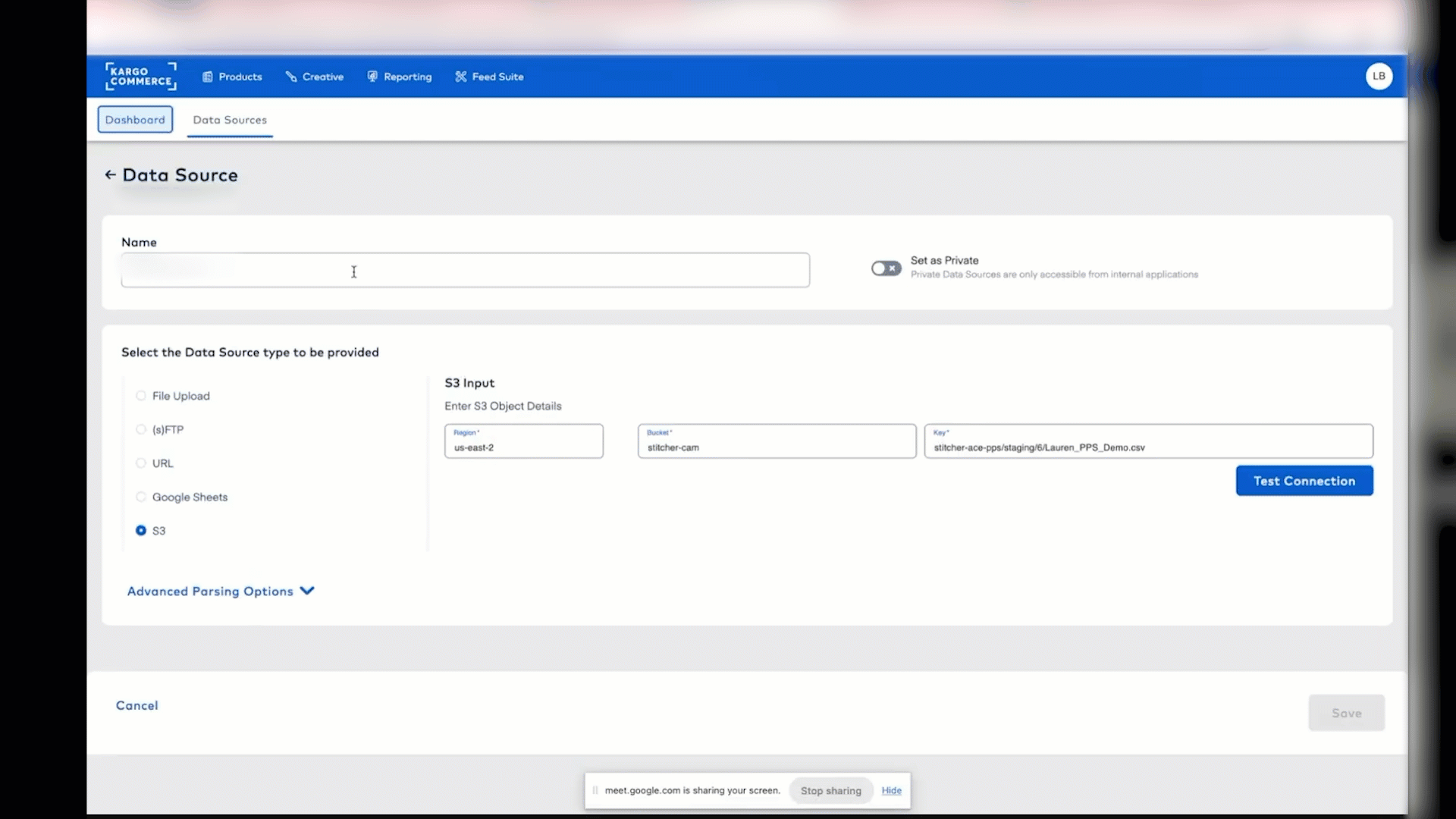 Performance Product Sets Demo - Step 13.gif