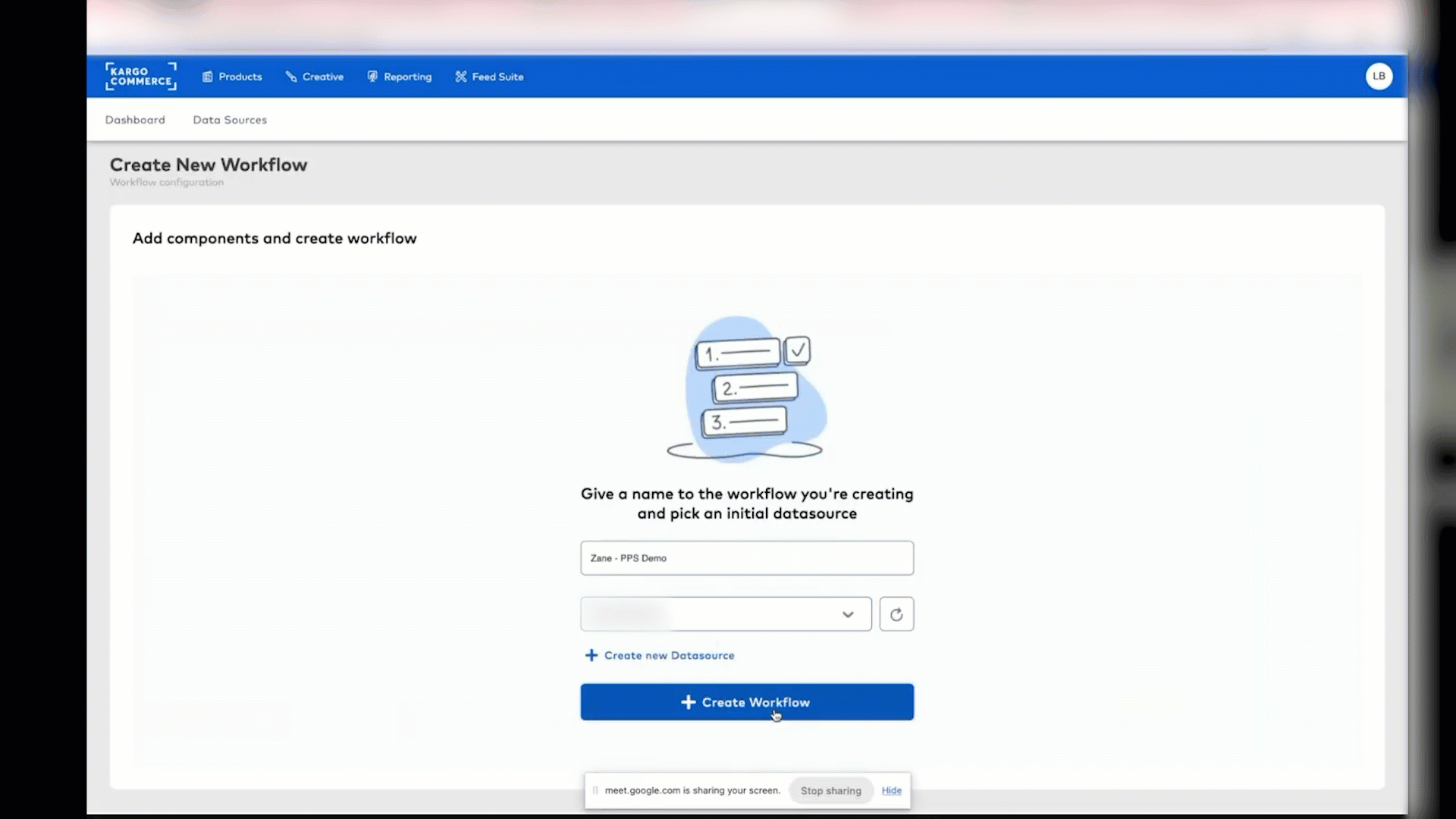 Performance Product Sets Demo - Step 16.gif