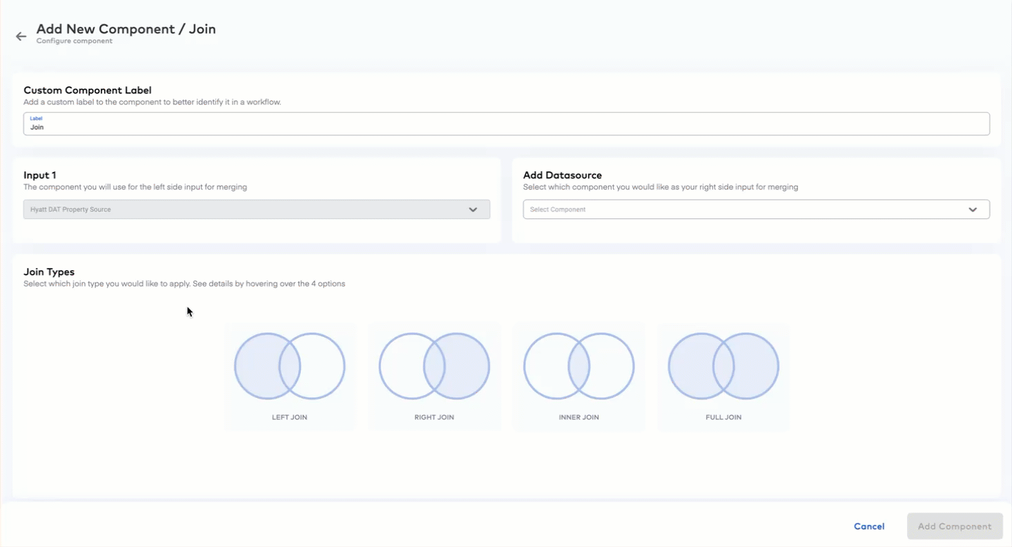Performance Product Sets Demo - Step 18 - Add in btwn 16 and 17.gif