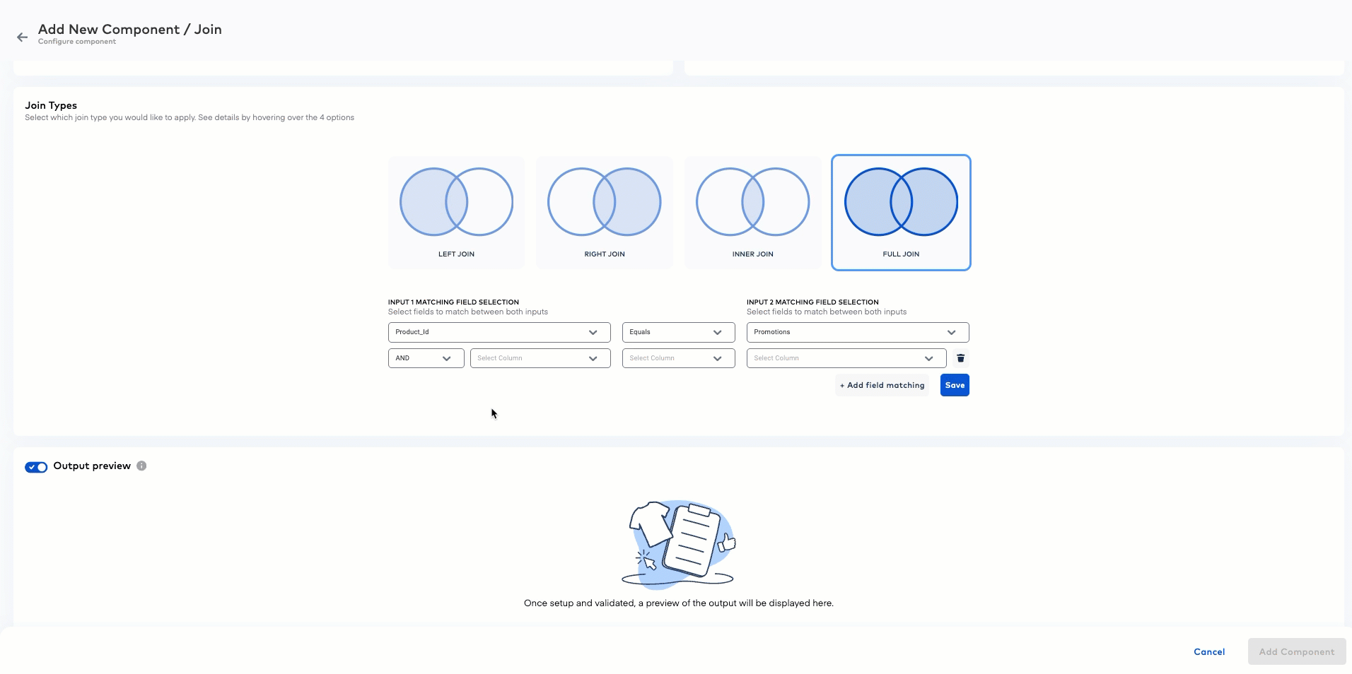 Performance Product Sets Demo - Step 23.gif