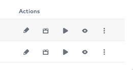 Performance Product Sets Demo - Action Icons ACE 1.png