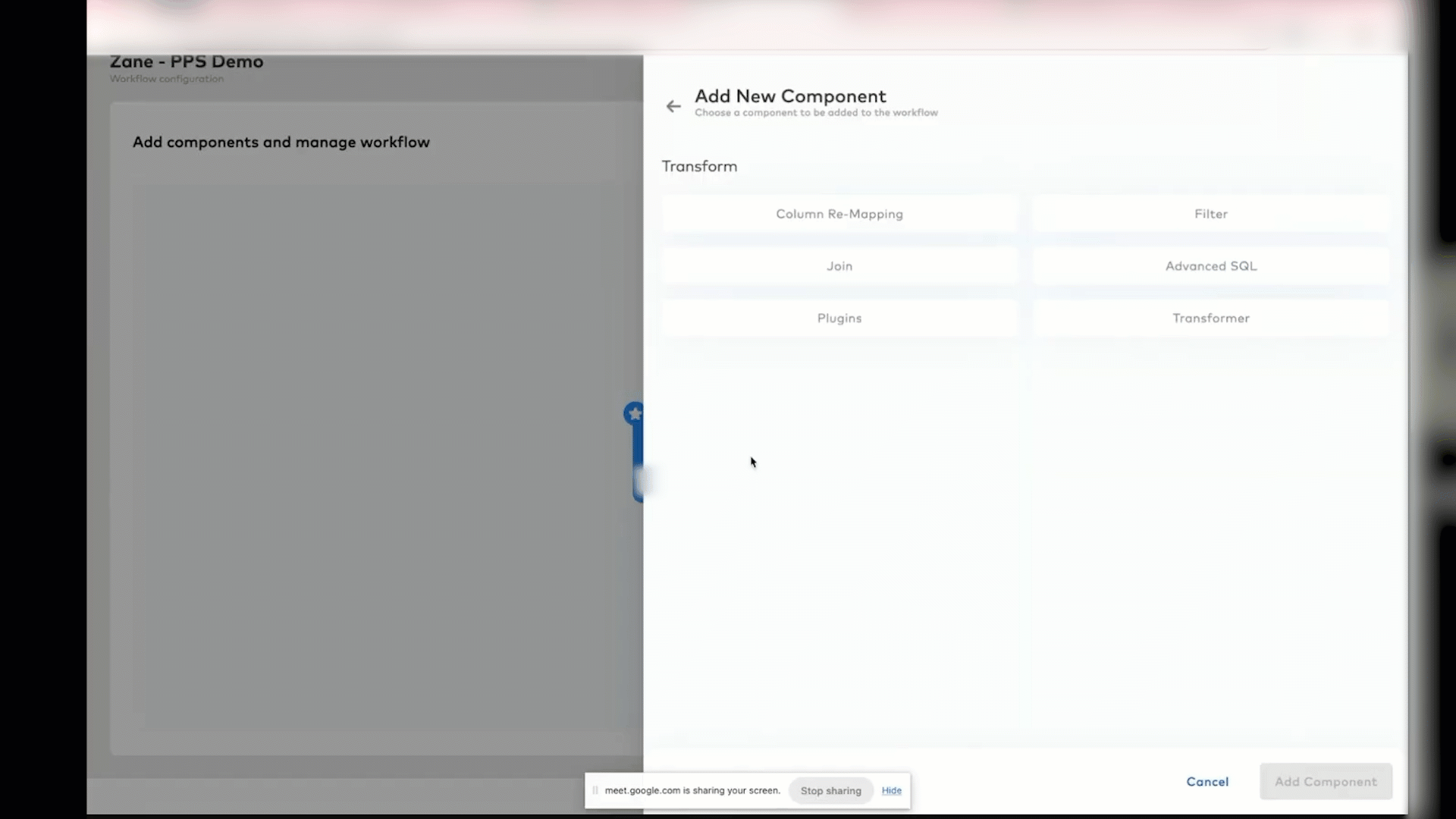 Performance Product Sets Demo - Step 17.gif