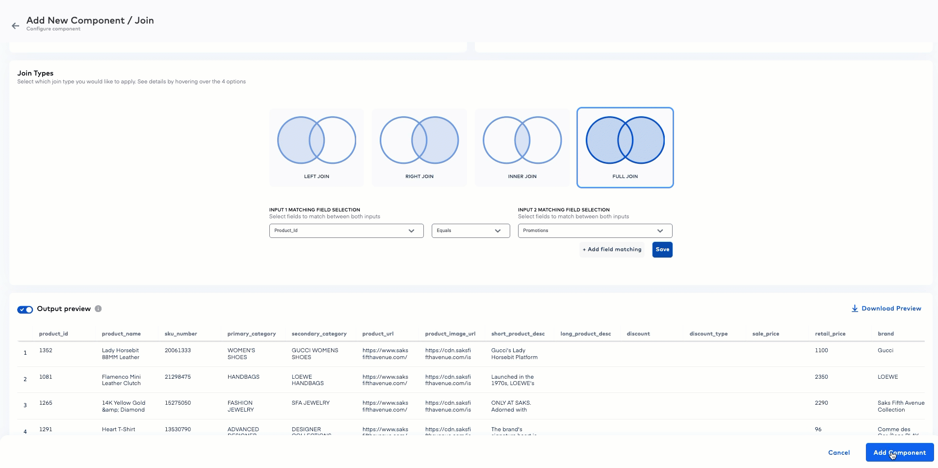 Performance Product Sets Demo - Step 24.gif