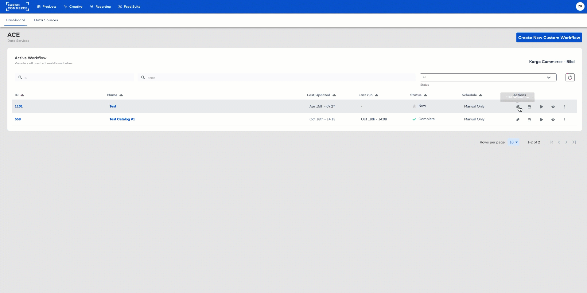 Performance Product Sets Demo - Step 25.gif