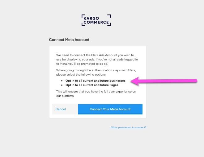 Access Token Clear and Rest - Opt In Steps - Add On.png