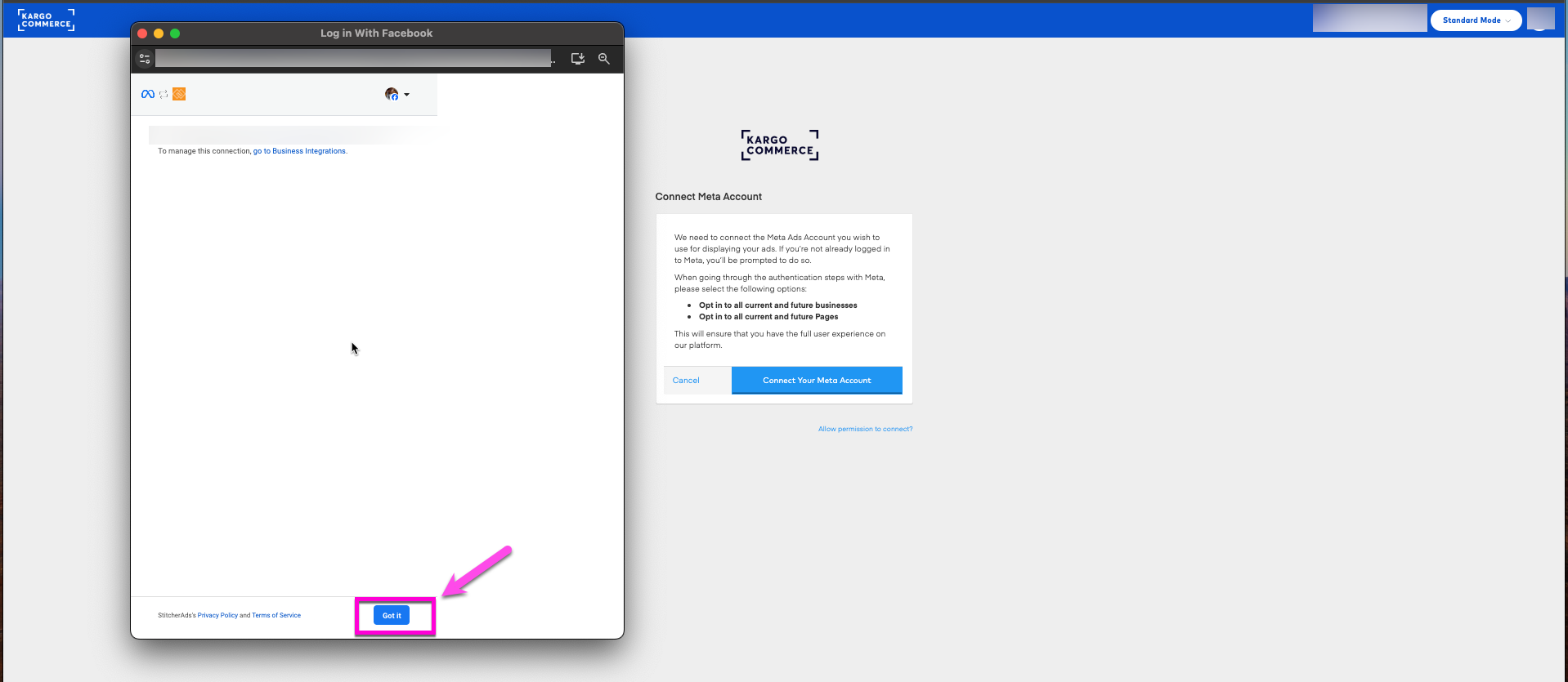 Access Token Clear and Rest - Opt In Steps - Add On 5.png