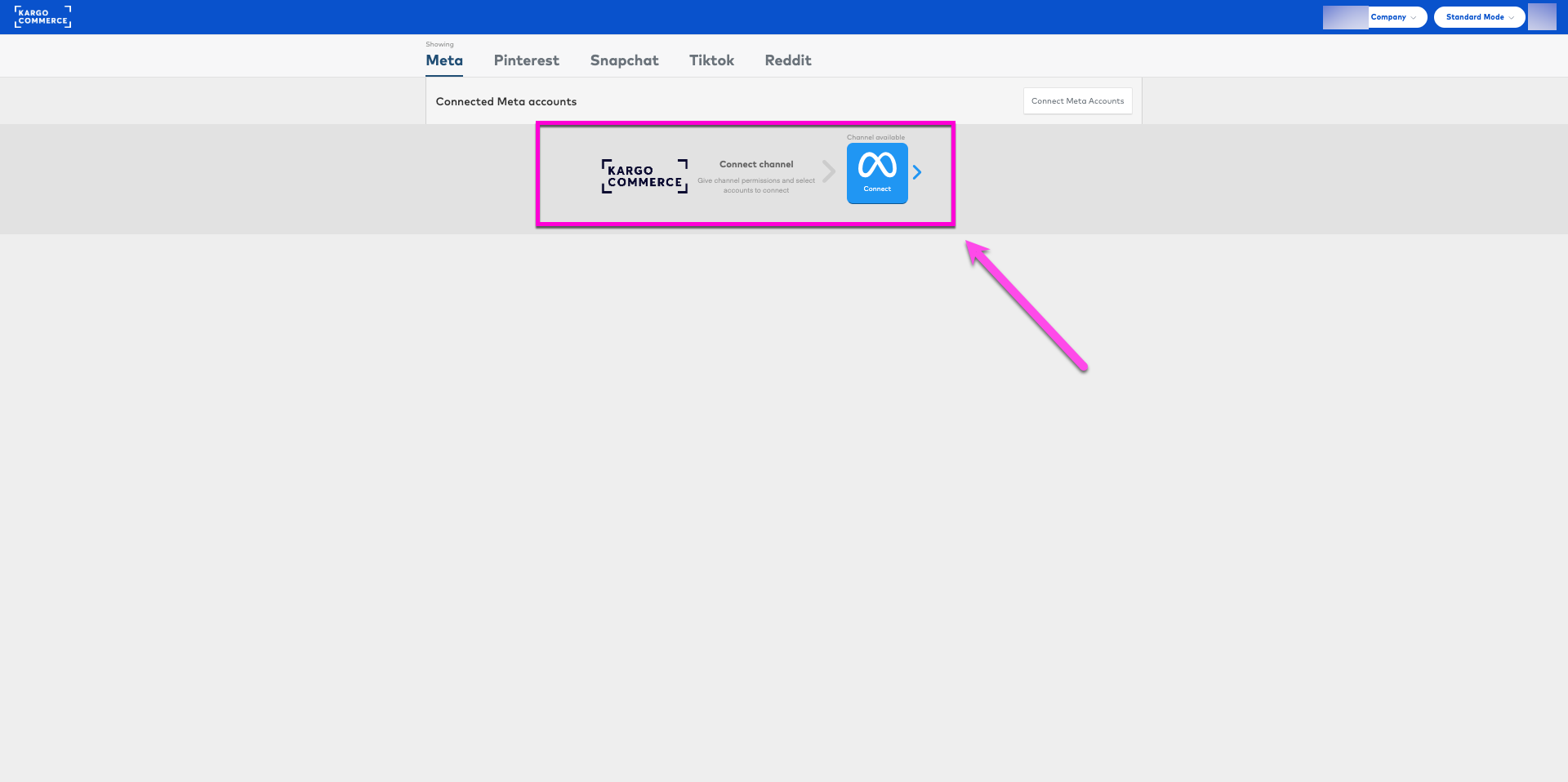 Access Token Clear and Rest - Step 9.png