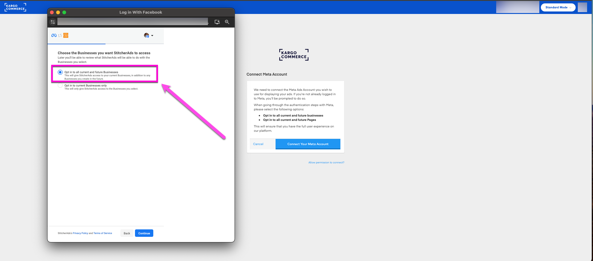 Access Token Clear and Rest - Opt In Steps - Add On 3.png