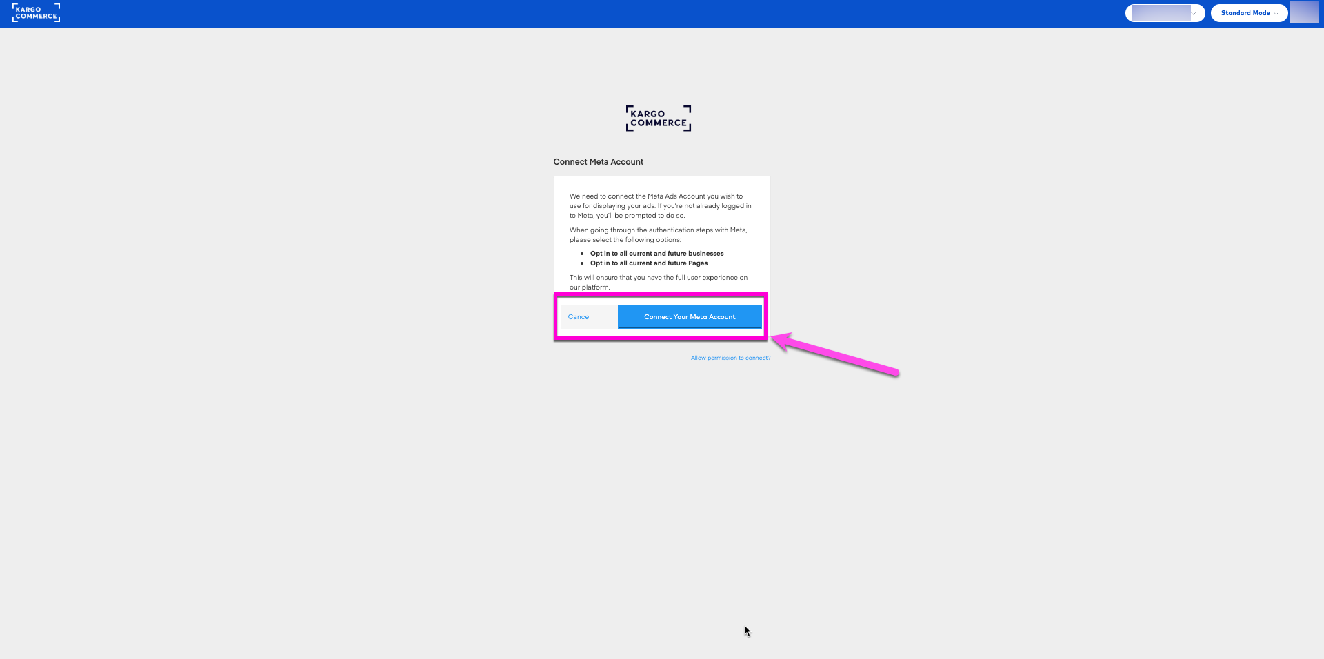 Access Token Clear and Rest - Step 10.png