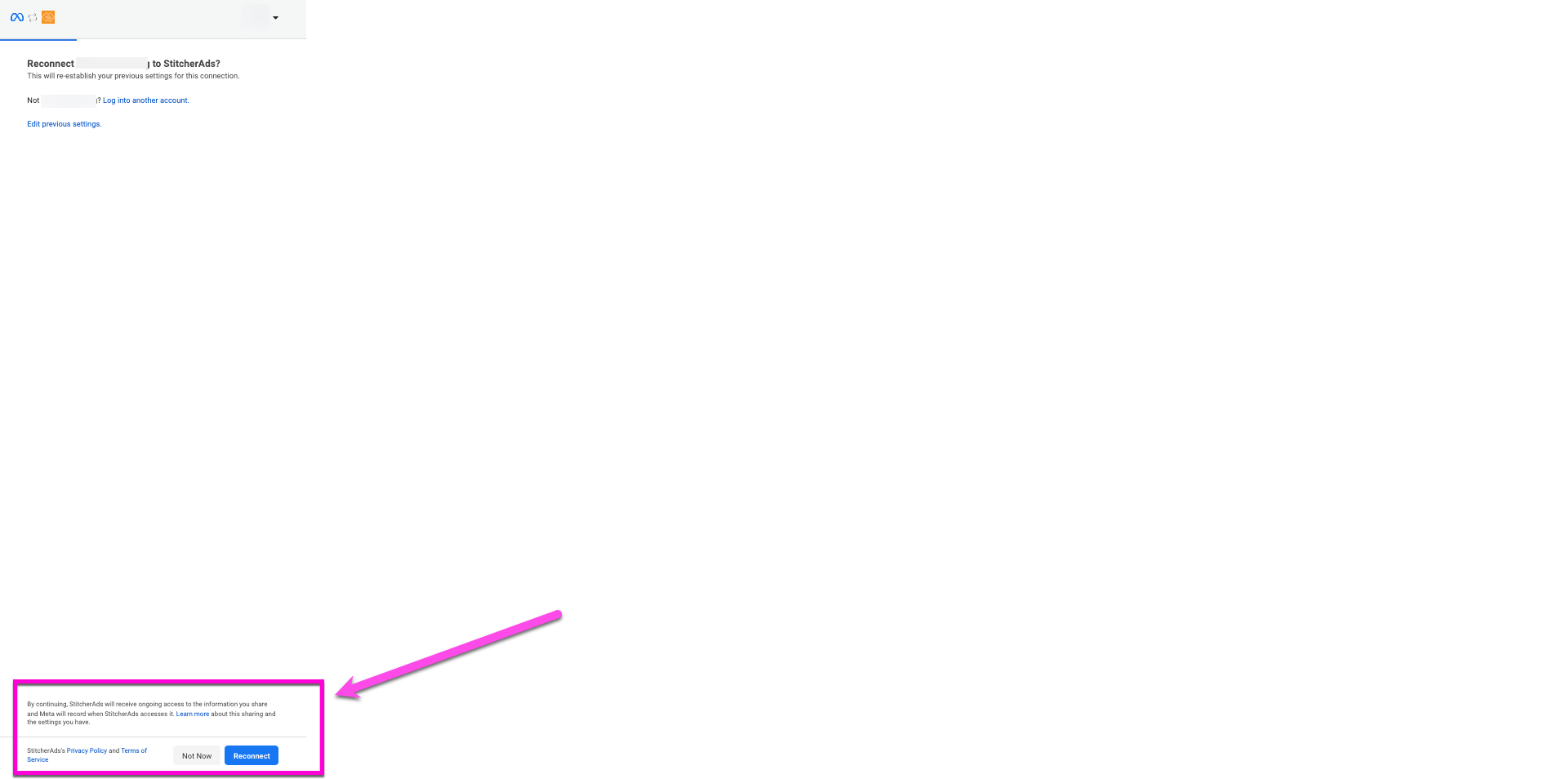 Access Token Clear and Rest - Step 11.png