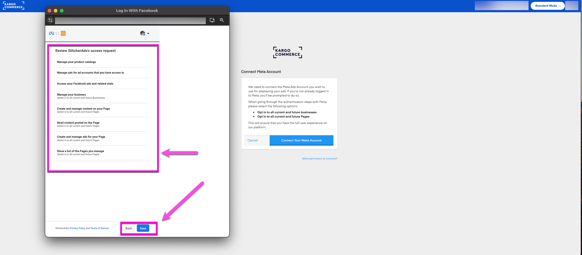 Access Token Clear and Rest - Opt In Steps - Add On 4.png