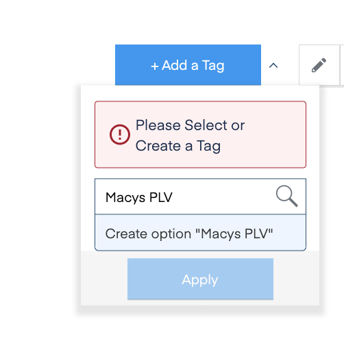 Screen Shot 2024-11-11 at 2.12.31 PM.png
