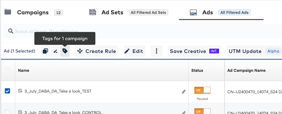 Screen Shot 2024-11-11 at 2.12.03 PM.png