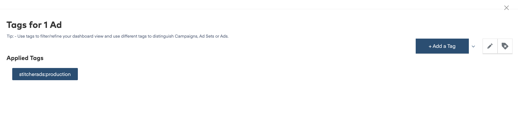 Screen Shot 2024-11-11 at 2.12.12 PM.png