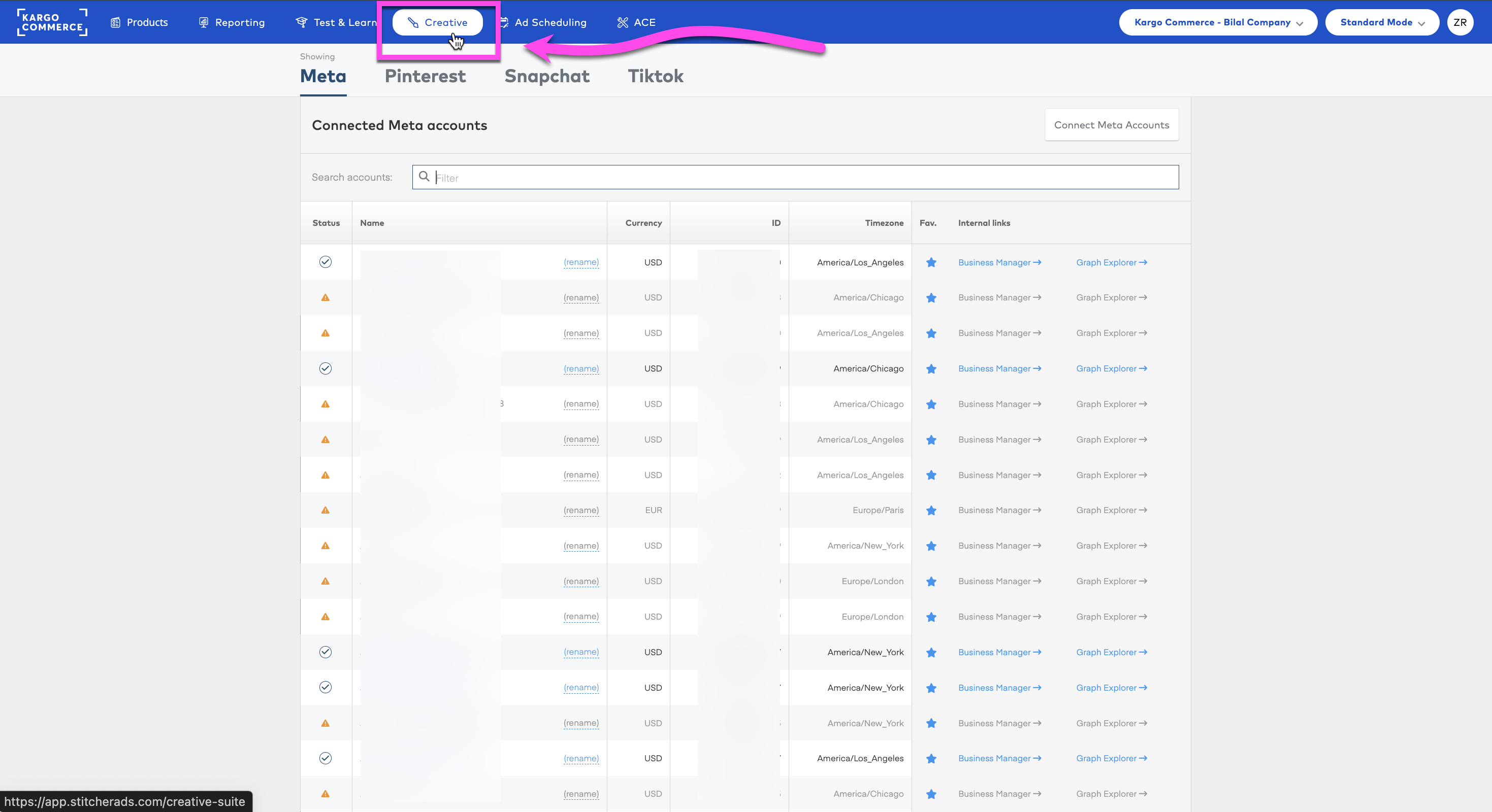 Step 1 - Creative Suite Update UI.png