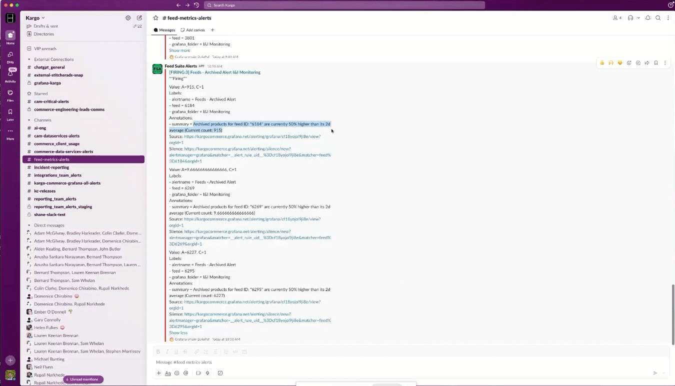 Publisher Alerts - GIF 1.gif