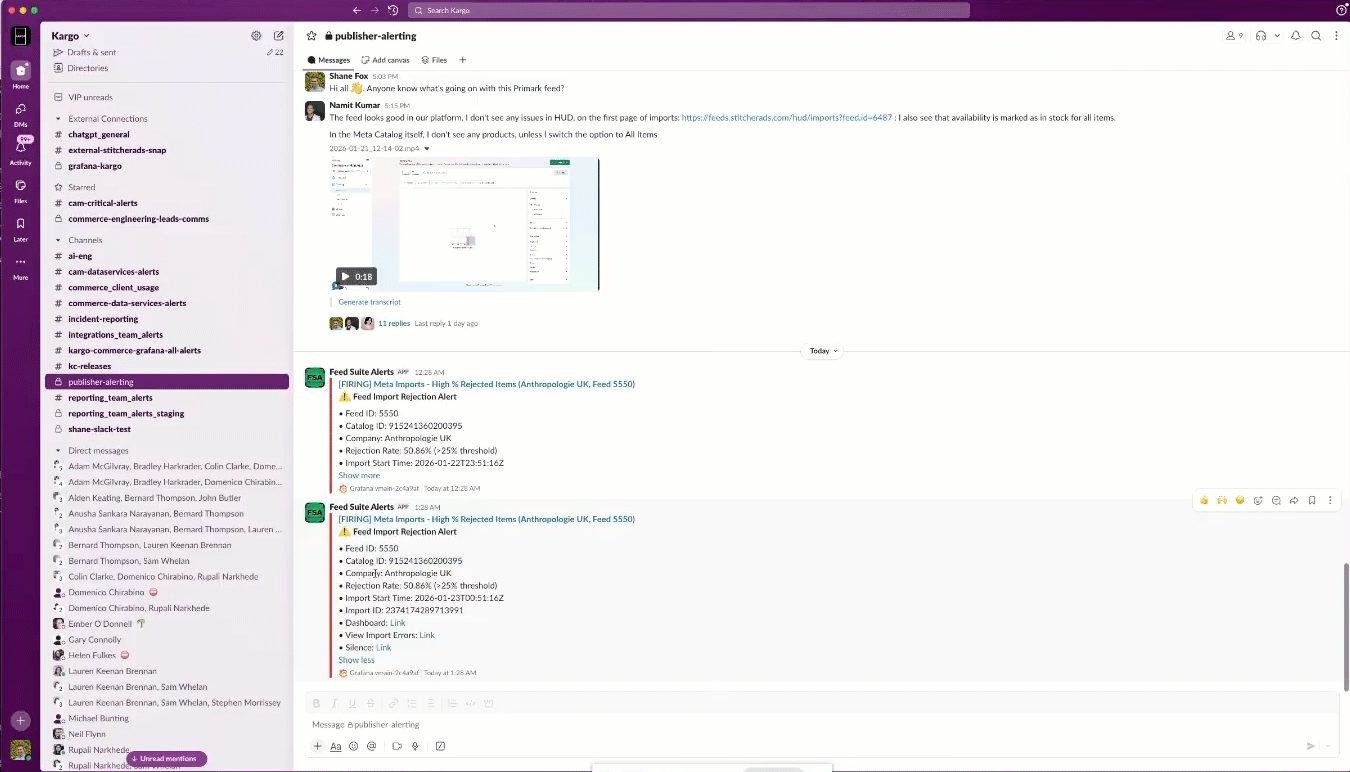 Publisher Alerts - GIF 3.gif