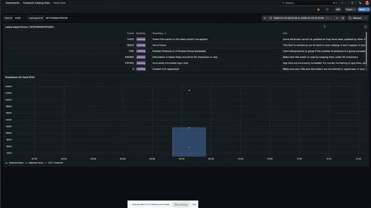 Publisher Alerts - GIF 4.gif